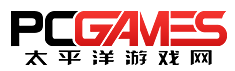 延安市娱乐网